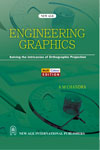 NewAge Engineering Graphics